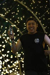 BIB: 
                            <button type="button" onclick="openModal(26274438)" class="btn btn-primary btn-sm float-right btn-popup" data-toggle="modal" data-target=".modal-high-quality">
                        <i class="fas fa-shopping-cart"></i> Add to Cart
                    </button>
                                            <button type="button" onclick="isThisMe(26274438, true)" class="btn btn-success btn-sm float-right btn-popup btn-isme hidden" data-toggle="tooltip" data-placement="bottom" title="นี่คือรูปของคุณใช่ไหม คลิกที่นี่เพื่อเอาเข้าอัลบั้ม">
                        <i class="fas fa-plus"></i> Add to album
                    </button>
                    <button type="button" onclick="isThisMe(26274438, false)" class="btn btn-warning btn-sm float-right btn-popup btn-isnotme hidden">
                        <i class="fas fa-ban"></i> Remove from album
                    </button>